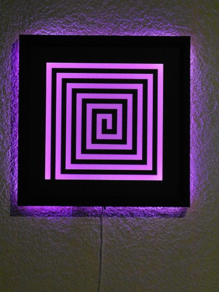 q. spiral 40 cm      Blech auf Plexi (2).jpg